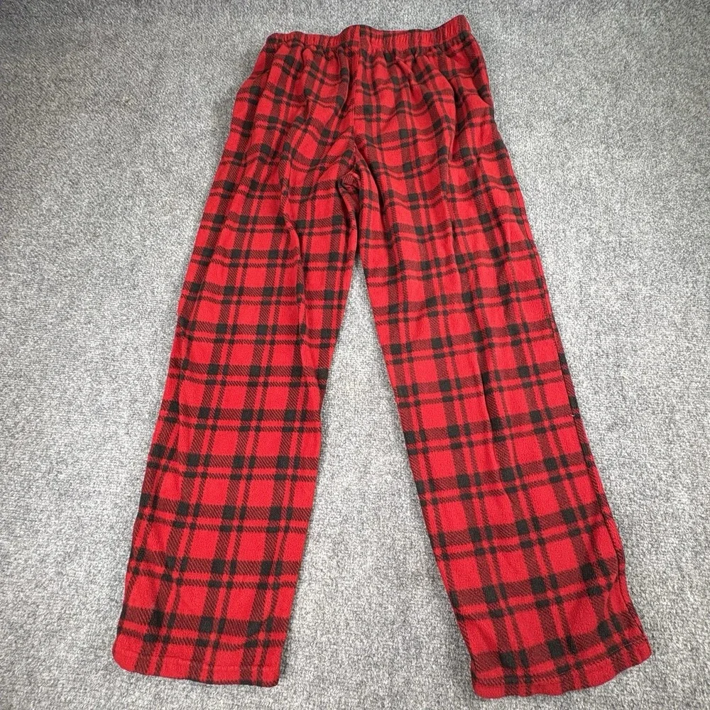 Lucky Brand these are